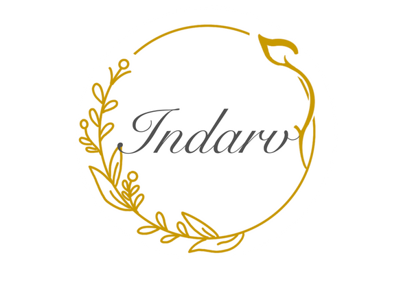 Indarv